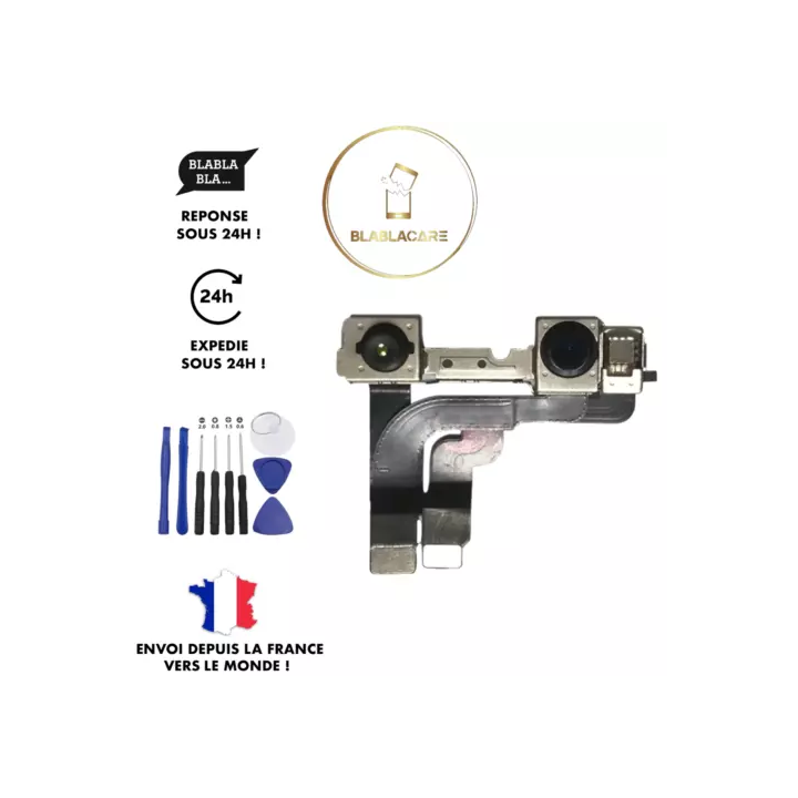 CONNECTEUR DE CHARGE IPHONE 11 12 13 14 15 16 PRO PLUS MAX MINI 