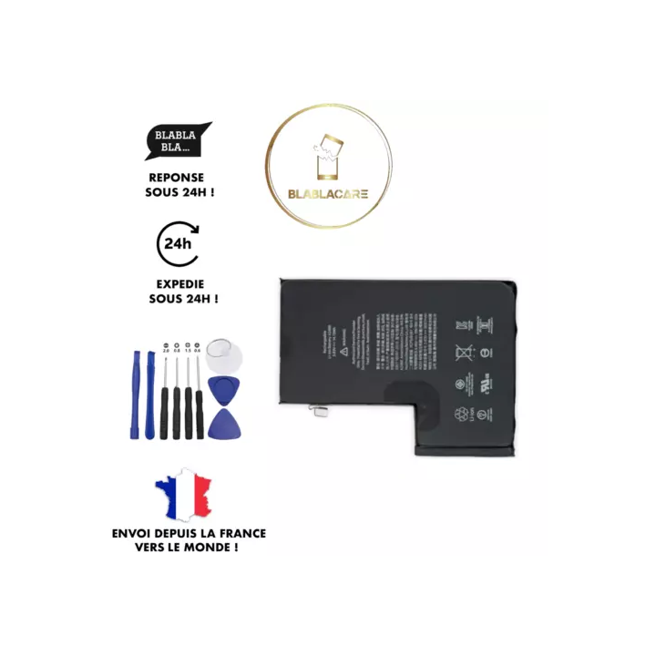 CONNECTEUR DE CHARGE IPHONE 11 12 13 14 15 16 PRO PLUS MAX MINI 