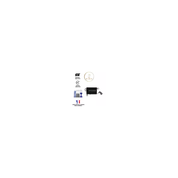 CONNECTEUR DE CHARGE IPHONE 11 12 13 14 15 16 PRO PLUS MAX MINI 
