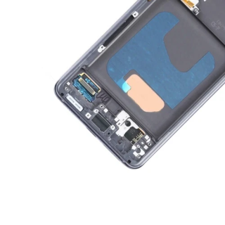 ECRAN POUR SAMSUNG GALAXY A04S A05 A12 A13 A14 A15 A20E A21S A22