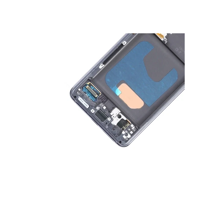 ECRAN POUR SAMSUNG GALAXY A04S A05 A12 A13 A14 A15 A20E A21S A22