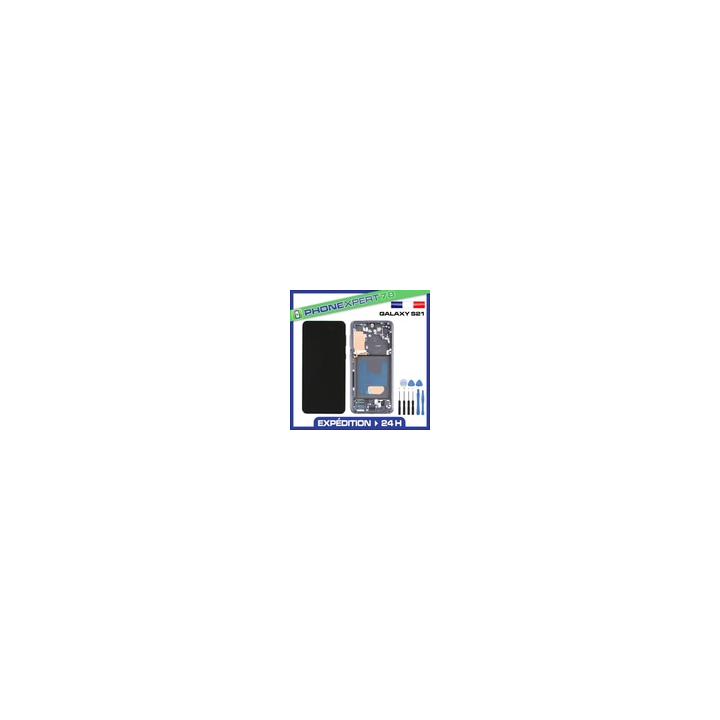 ECRAN POUR SAMSUNG GALAXY A04S A05 A12 A13 A14 A15 A20E A21S A22