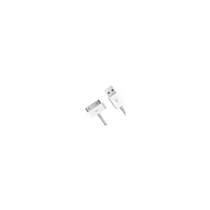 ECRAN  VITRE TACTILE SUR CHASSIS SAMSUNG GALAXY A50 A51 A52 A52S