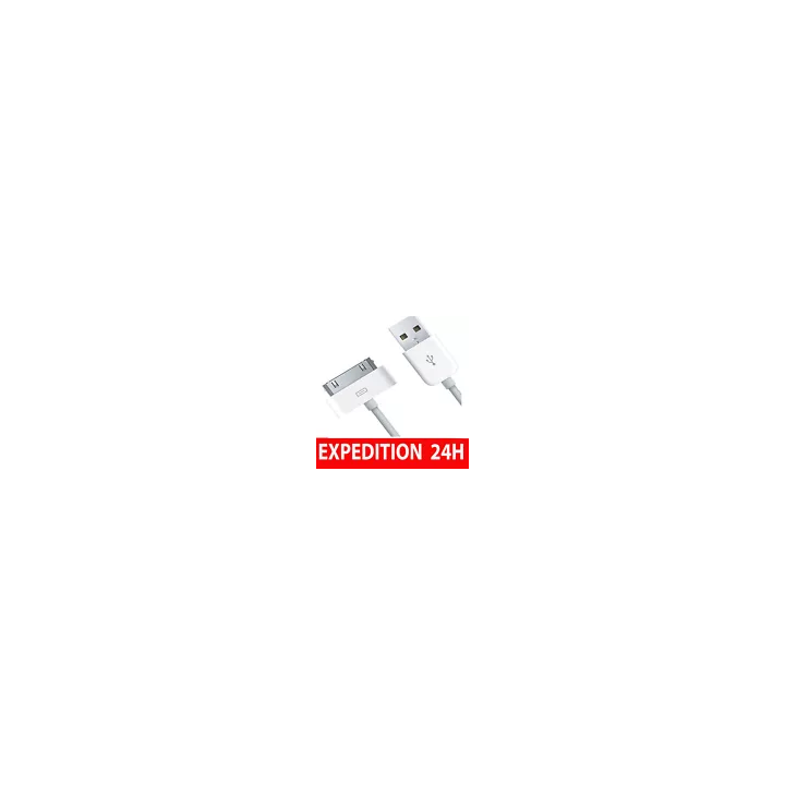 ECRAN  VITRE TACTILE SUR CHASSIS SAMSUNG GALAXY A50 A51 A52 A52S