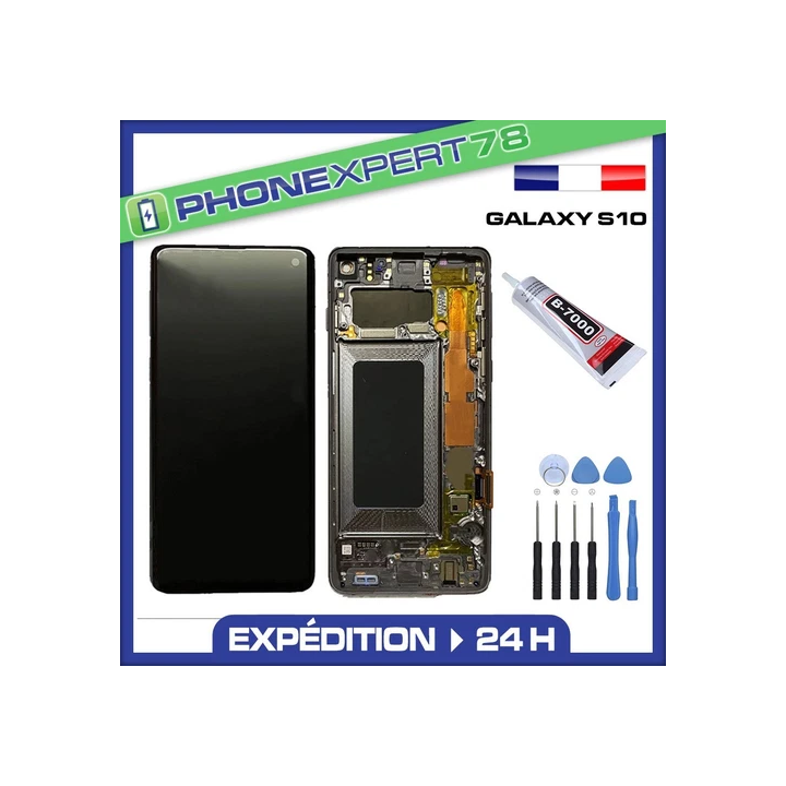  - SHOP.TKF54.fr