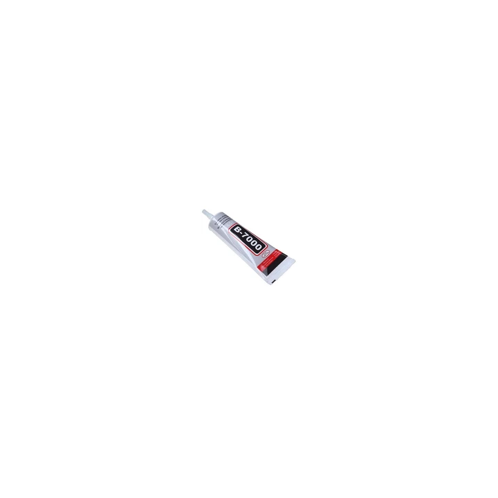  - SHOP.TKF54.fr