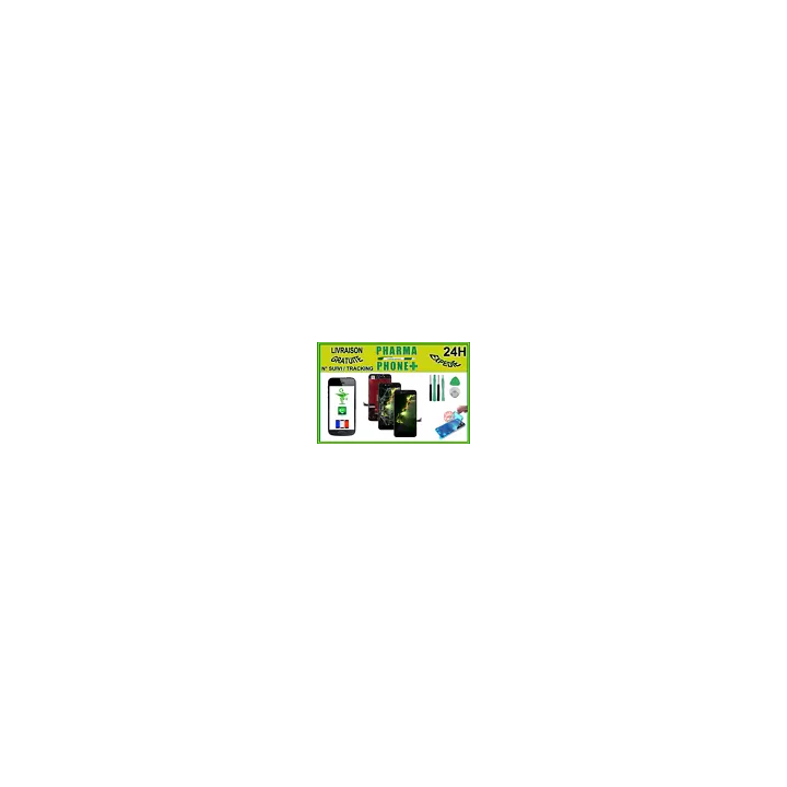 Ecran LCD OLED COMPATIBLE iPhone 45678XXRXS1112131415 JOINT OUTI