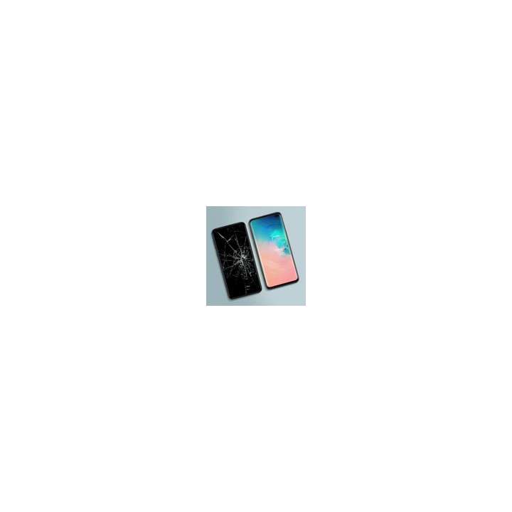  - SHOP.TKF54.fr