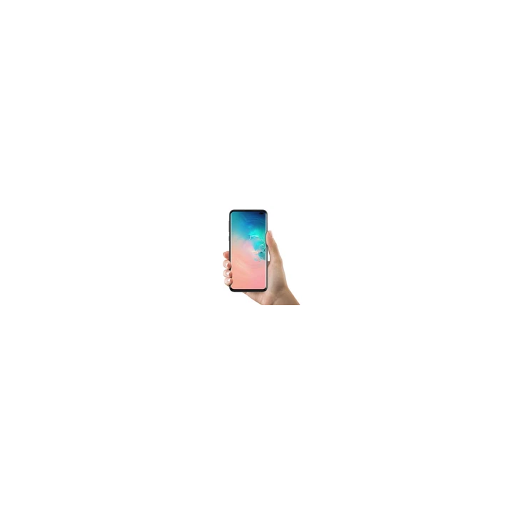  - SHOP.TKF54.fr