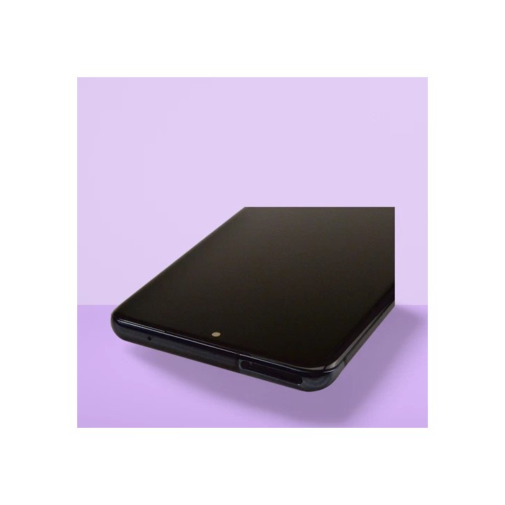 Ecran Pour SAMSUNG Galaxy S10 S10 Plus G975 Châssis Vitre Tacti