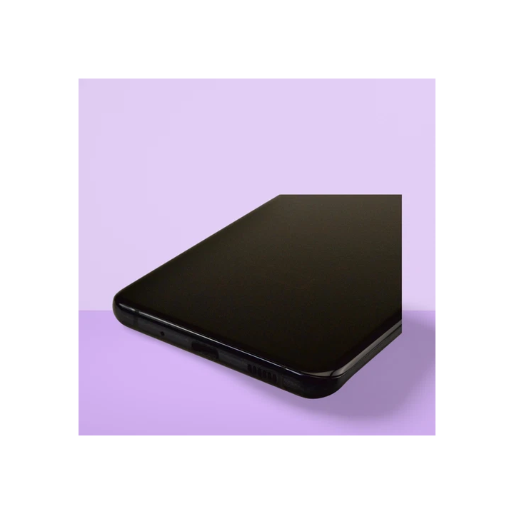Ecran Pour SAMSUNG Galaxy S10 S10 Plus G975 Châssis Vitre Tacti