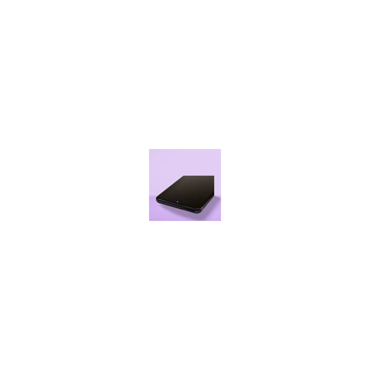 Ecran Pour SAMSUNG Galaxy S10 S10 Plus G975 Châssis Vitre Tacti