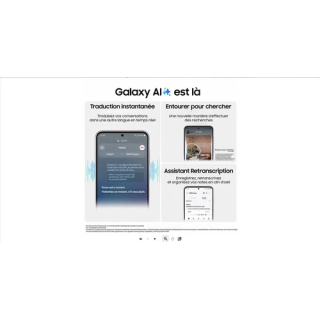 Ecran Pour Samsung galaxy S20 Ultra G988U G988U1 G9880 Châssis 