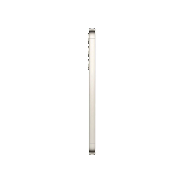 Ecran Pour Samsung galaxy S20 Ultra G988U G988U1 G9880 Châssis 