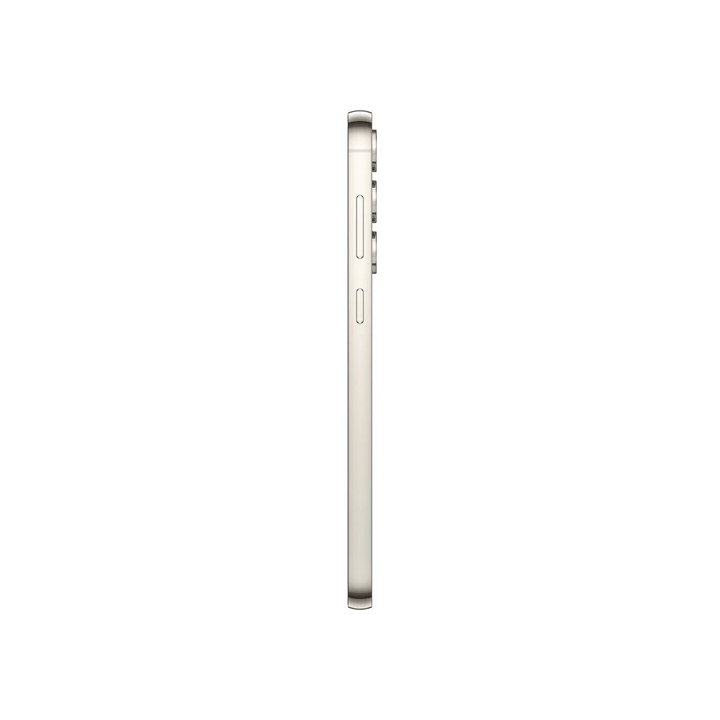 Ecran Pour Samsung galaxy S20 Ultra G988U G988U1 G9880 Châssis 