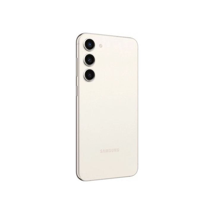 Ecran Pour Samsung galaxy S20 Ultra G988U G988U1 G9880 Châssis 