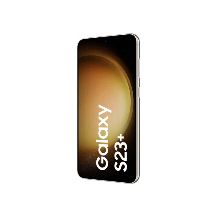 Ecran Pour Samsung galaxy S20 Ultra G988U G988U1 G9880 Châssis 