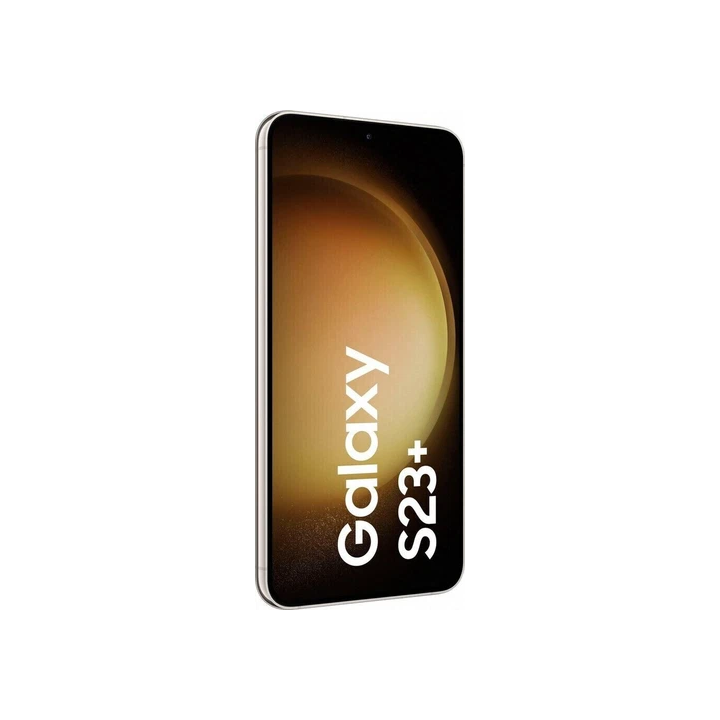 Ecran Pour Samsung galaxy S20 Ultra G988U G988U1 G9880 Châssis 