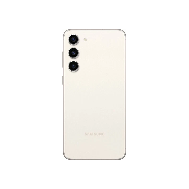 Ecran Pour Samsung galaxy S20 Ultra G988U G988U1 G9880 Châssis 