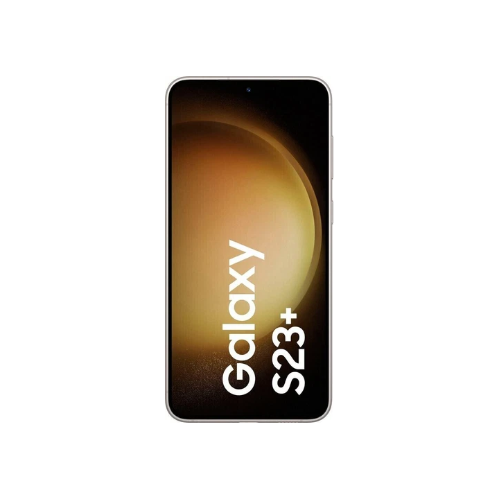 Ecran Pour Samsung galaxy S20 Ultra G988U G988U1 G9880 Châssis 