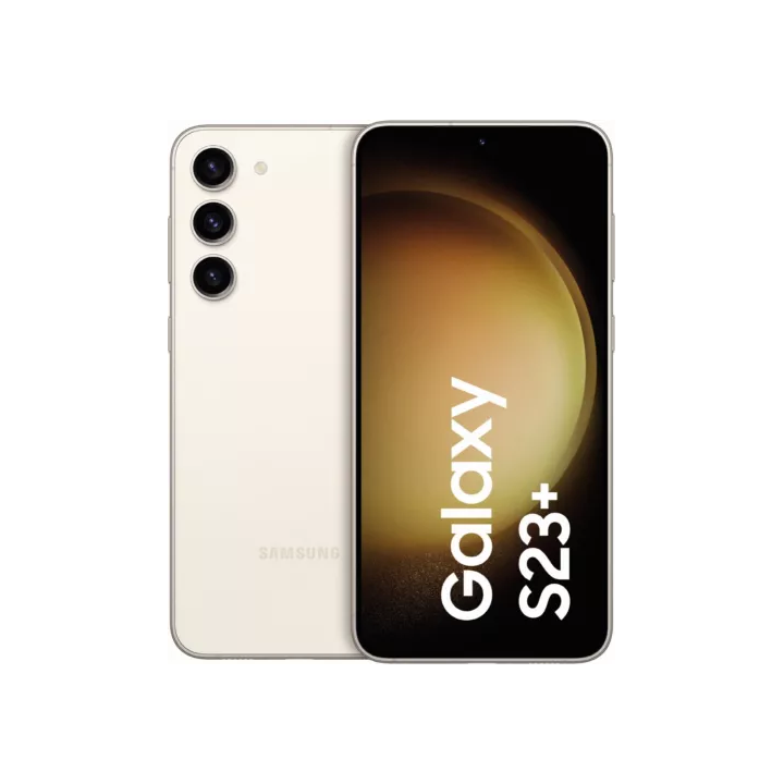 Ecran Pour Samsung galaxy S20 Ultra G988U G988U1 G9880 Châssis 