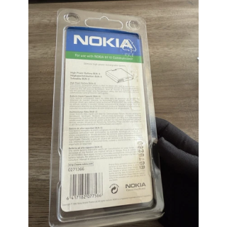 SAMSUNG Galaxy S23 Plus 5G 256Go 66 Crème - Débloqué Double S