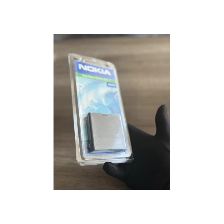 SAMSUNG Galaxy S23 Plus 5G 256Go 66 Crème - Débloqué Double S