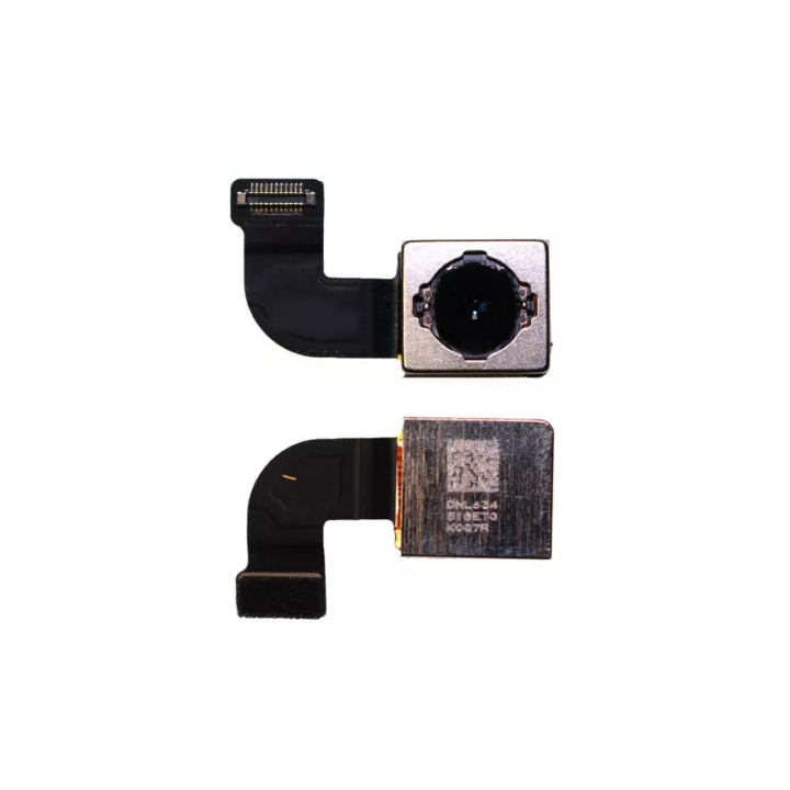  - SHOP.TKF54.fr