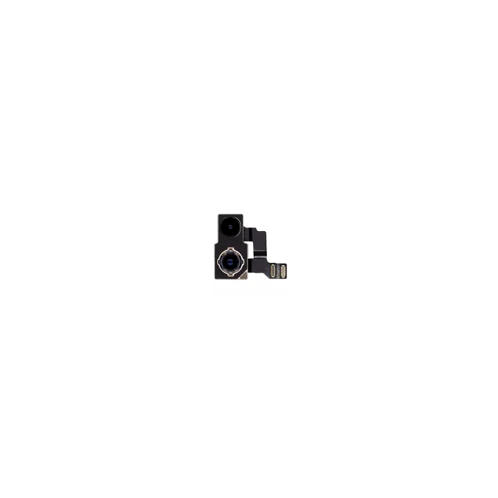  - SHOP.TKF54.fr
