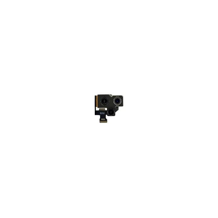  - SHOP.TKF54.fr