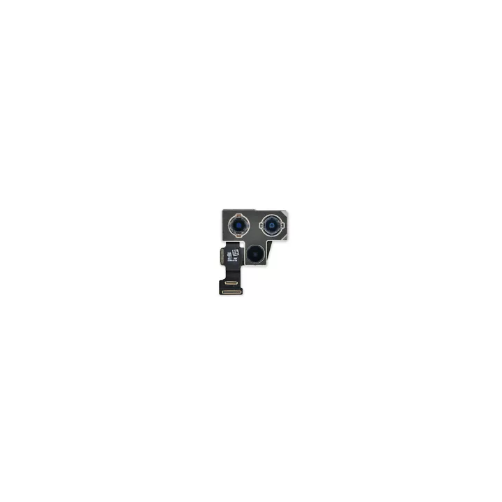  - SHOP.TKF54.fr