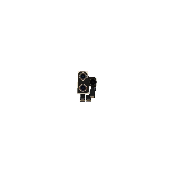  - SHOP.TKF54.fr