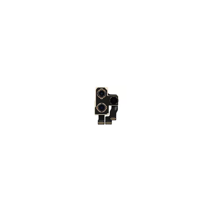  - SHOP.TKF54.fr