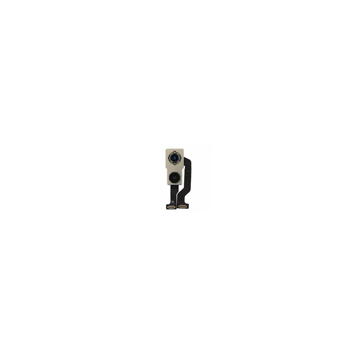  - SHOP.TKF54.fr
