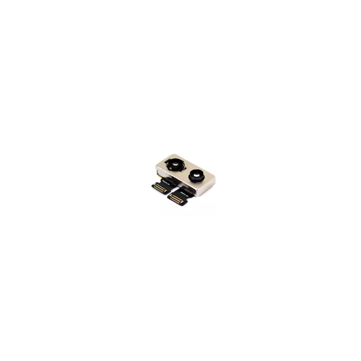  - SHOP.TKF54.fr