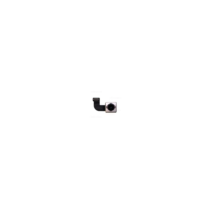  - SHOP.TKF54.fr