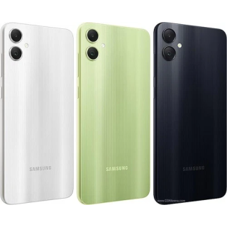 Xiaomi Redmi Note 14 Pro 5G Dual Sim 8GB RAM 256GB - Noir - SHOP