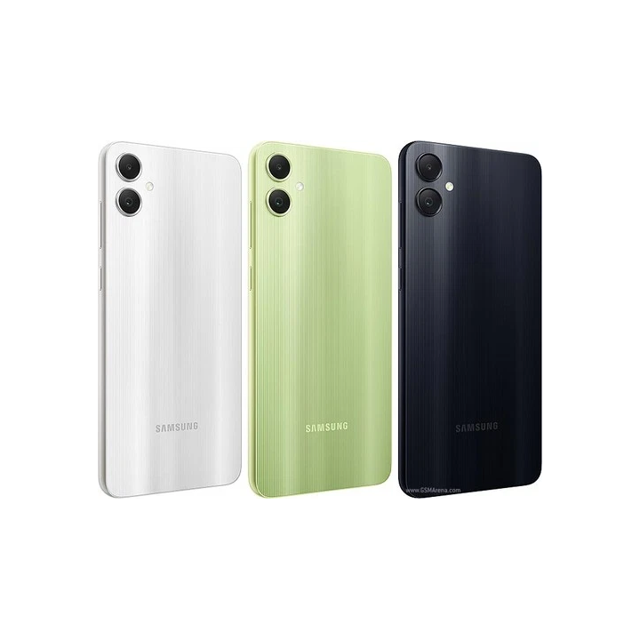 Xiaomi Redmi Note 14 Pro 5G Dual Sim 8GB RAM 256GB - Noir - SHOP