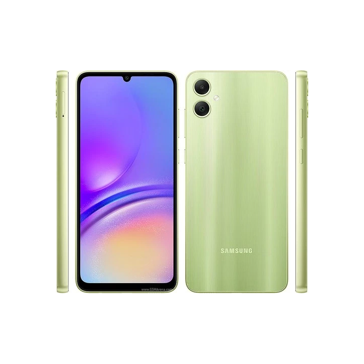 Xiaomi Redmi Note 14 Pro 5G Dual Sim 8GB RAM 256GB - Noir - SHOP