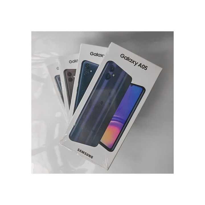 Xiaomi Redmi Note 14 Pro 5G Dual Sim 8GB RAM 256GB - Noir - SHOP