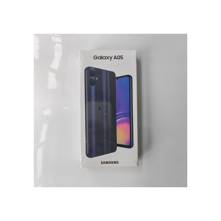 Xiaomi Redmi Note 14 Pro 5G Dual Sim 8GB RAM 256GB - Noir - SHOP