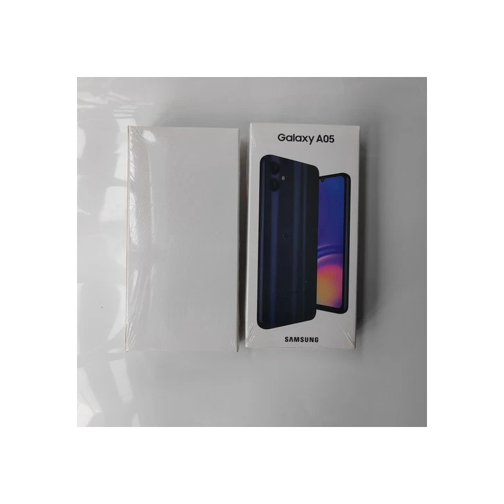 Xiaomi Redmi Note 14 Pro 5G Dual Sim 8GB RAM 256GB - Noir - SHOP