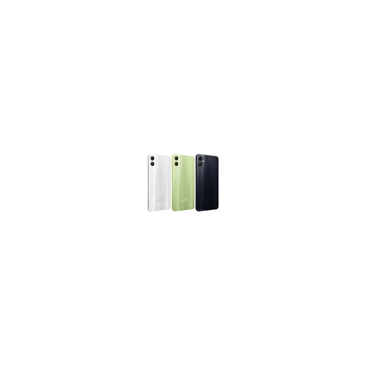 Xiaomi Redmi Note 14 Pro 5G Dual Sim 8GB RAM 256GB - Noir - SHOP