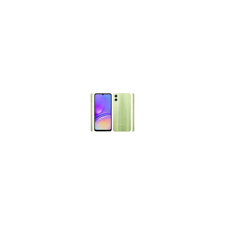 Xiaomi Redmi Note 14 Pro 5G Dual Sim 8GB RAM 256GB - Noir - SHOP