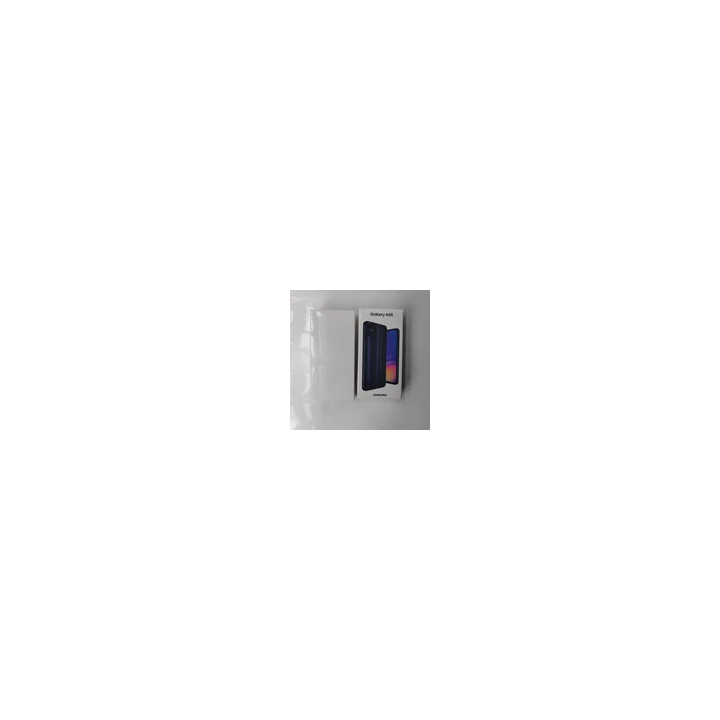 Xiaomi Redmi Note 14 Pro 5G Dual Sim 8GB RAM 256GB - Noir - SHOP