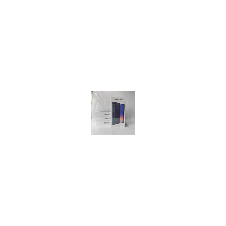 Xiaomi Redmi Note 14 Pro 5G Dual Sim 8GB RAM 256GB - Noir - SHOP