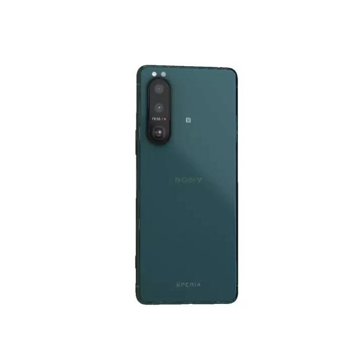 Ecran OLED tactile LCD complet avec chassis pour Google pixel 7 