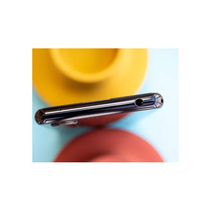 Ecran OLED tactile LCD complet avec chassis pour Google pixel 7 