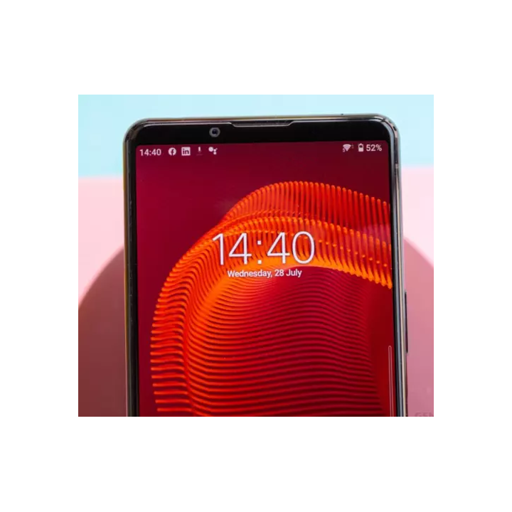 Ecran OLED tactile LCD complet avec chassis pour Google pixel 7 