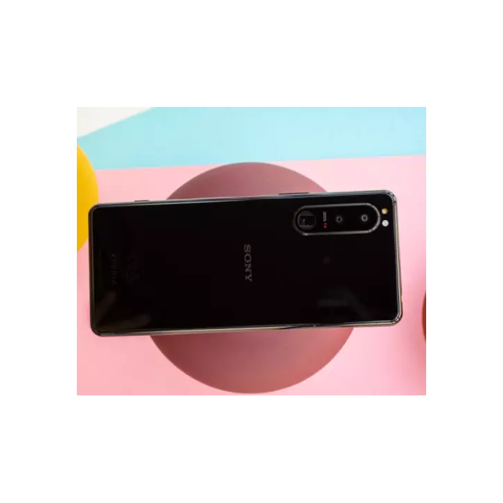 Ecran OLED tactile LCD complet avec chassis pour Google pixel 7 